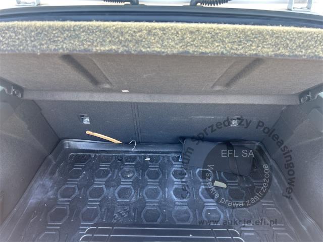 11 - Hyundai i30 1.0 T-GDI Modern 2022r. WND0834C UWAGA!! Pojazd znajduje się w firmie AUTO MOTO CENTRUM sp. z o.o. ul. Ostrowska 328 (przy Trasie Katowickiej) 61-312 Poznań