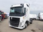 Volvo FH 460 LNG 4X2 AUTOMAT 2019r.