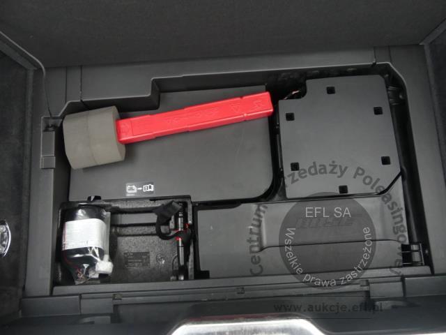 17 - PORSCHE PANAMERA GTS 4.0 V8 2021r.