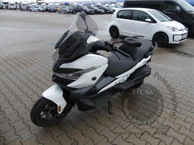1 - VOGE SR4 MAX 2025r.