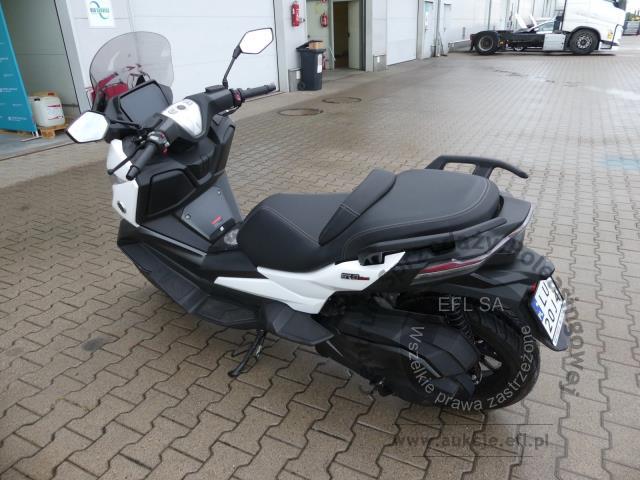 2 - VOGE SR4 MAX 2025r.