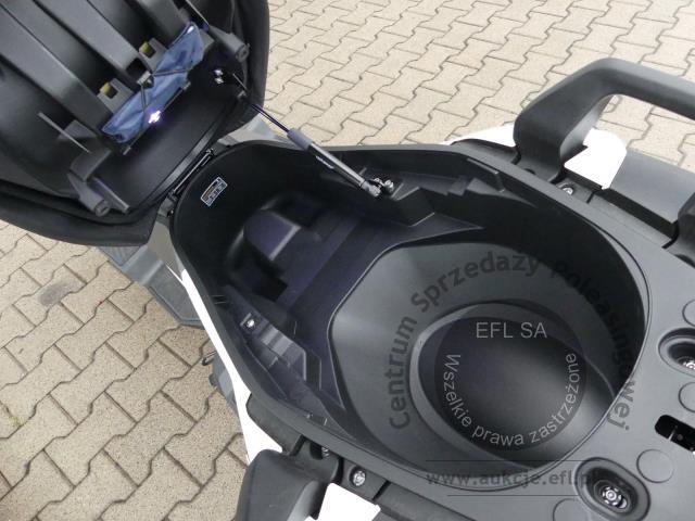 4 - VOGE SR4 MAX 2025r.