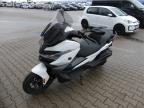 VOGE SR4 MAX 2025r.
