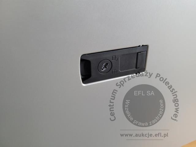 14 - Serwer Dell PowerEdge T550