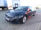 VOLKSWAGEN ARTEON 2.0 TSI DSG LIFTBACK 2022r.