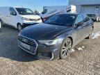 Audi A6 40 TDI mHEV Quattro  2022r. DW6TM89 Magnice