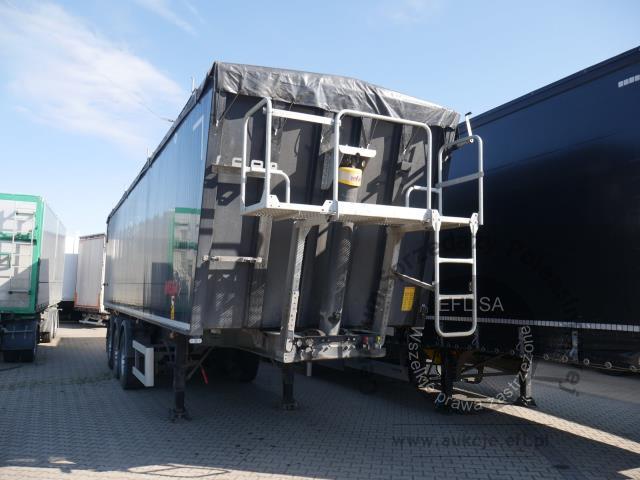 3 - MEGA MEGA LIGHT MNL 50/9200 KDZ 2024r.