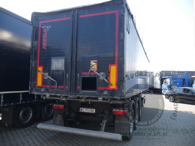 5 - MEGA MEGA LIGHT MNL 50/9200 KDZ 2024r.