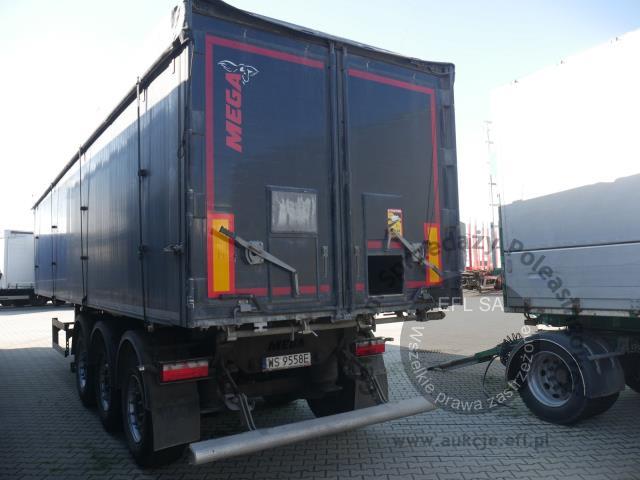 6 - MEGA MEGA LIGHT MNL 50/9200 KDZ 2024r.