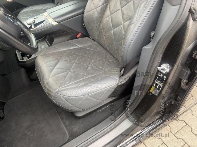 15 - BMW IX XDRIVE40 2022r.