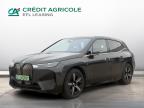 BMW IX XDRIVE40 2022r.