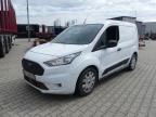 FORD TRANSIT CONNECT 1.5 ECOBLUE 2018r.