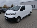 Toyota Proace 2.0 D-4D Long 3,1t 2022r. DW4TC10 Magnice