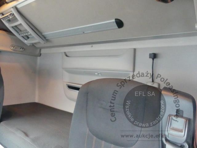 7 - DAF XF 480 FT 4X2 SSC AUTOMAT 2019r.