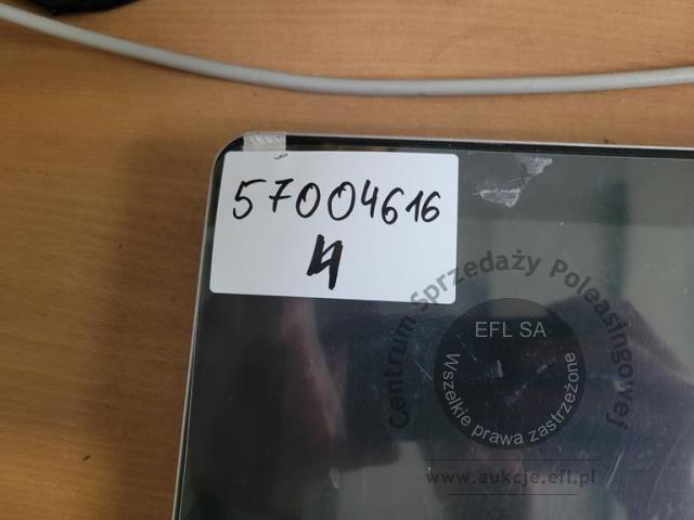 5 - Stanowisko sprzedażowe POS