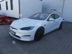 TESLA MODEL S LONG RANGE AWD 2022r.
