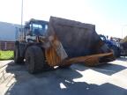 Ładowarka kołowa LIEBHERR L576  2014r.