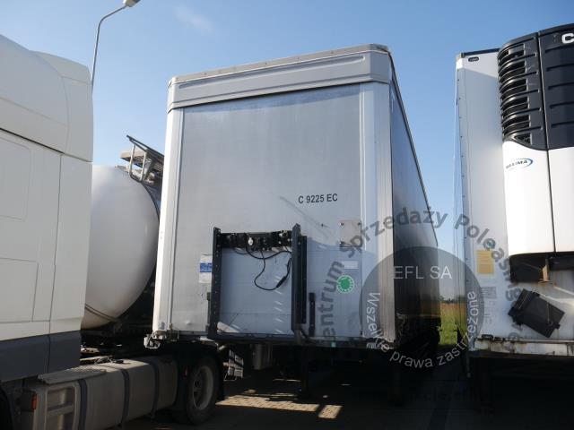 1 - KOEGEL SN24 S24-1 2018r.