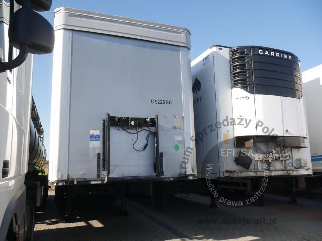 2 - KOEGEL SN24 S24-1 2018r.