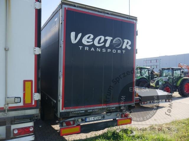 6 - KOEGEL SN24 S24-1 2018r.