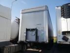 KOEGEL SN24 S24-1 2018r.