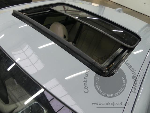 20 - BMW 330I XDRIVE AUTOMAT 245KM 2023r.