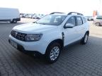 Dacia Duster 1.5 Blue dCi Expression 2022r. DW3UC17 Magnice