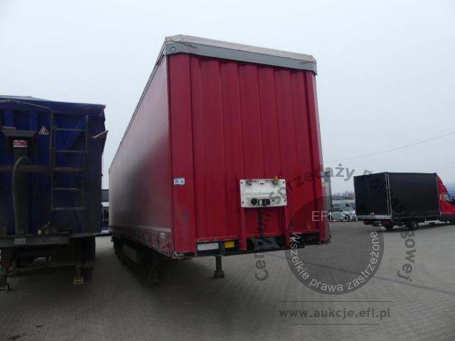 2 - KRONE SD MEGA 2023r.