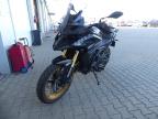 VOGE DS525SX BLACK NIGHT 2025r.