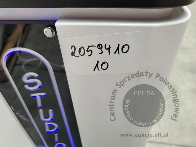 9 - Urządzenie kosmetyczne Cavi Shape Advanced  2024r.