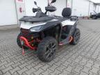SEGWAY SNARLER AT6L EPS  2023r.