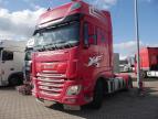 DAF XF 530 FT 4X2 SSC AUTOMAT 2019r.
