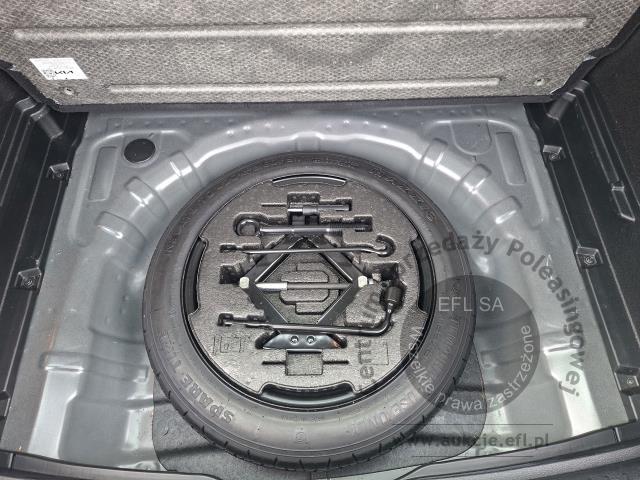 19 - EFL FINANCE KIA CEED 1.0 T-GDI 120KM HATCHBACK 2022r.