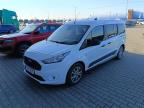 Ford Tourneo Connect 1.5 EcoBlue 2021r. SK146VC Magnice