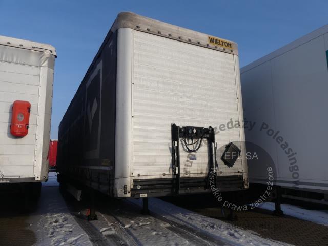 2 - WIELTON NS3 2020r.