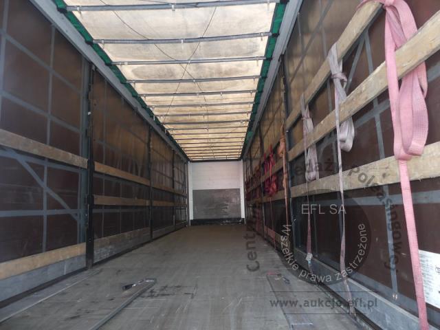 3 - WIELTON NS3 2020r.