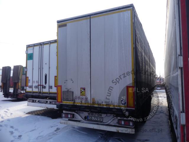 5 - WIELTON NS3 2020r.