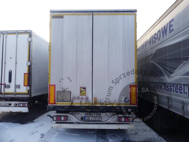 6 - WIELTON NS3 2020r.