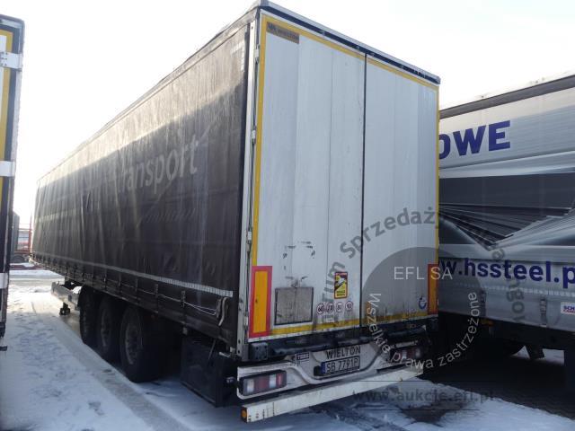 7 - WIELTON NS3 2020r.