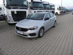 FIAT TIPO 1.4 95KM SEDAN 2018r.