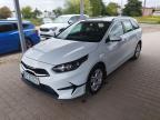 Kia  Cee'd 2023r. WZ621GS Pojazd znajduje się w firmie ARCTOS GROUP sp. z o.o. Al. Krakowska 7, 02-183 Warszawa