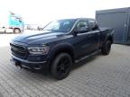 DODGE RAM 1500 5.7 HEMI V8 2018r.