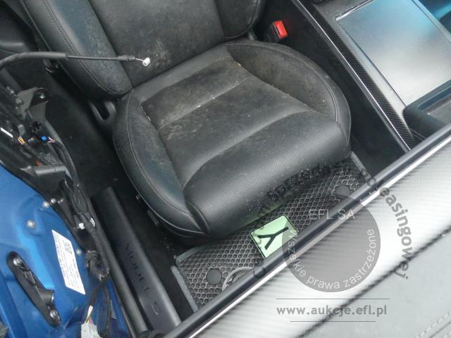 8 - TESLA 3 DUAL MOTOR 2023r.