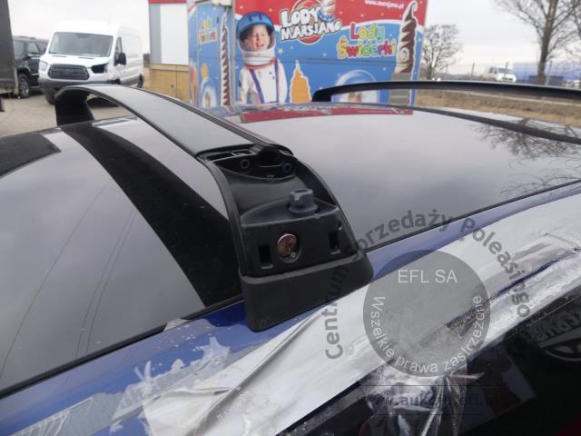 9 - TESLA 3 DUAL MOTOR 2023r.