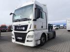 MAN TGX 18.460 4X2 BLS AUTOMAT XXL 2019r.