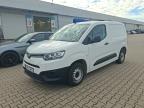 Toyota Proace City 1.5 D-4D Standard 2022r. DW3TW73 Magnice