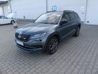 Skoda Kodiaq 2.0 Bi-TDI 4x4 RS DSG  2020r. SK753SV Magnice