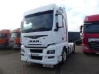MAN TGX 18.480 4X2 BLS AUTOMAT 2016r.