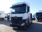 MERCEDES BENZ ACTROS 1845 LSNRL 4X2 AUTOMAT 2017r.