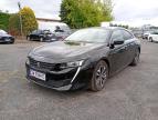 Peugeot  508  2021r. DW9NW43 Pojazd znajduje się w firmie ARCTOS GROUP sp. z o.o. Al. Krakowska 7, 02-183 Warszawa